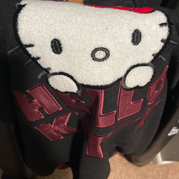 Meet your Posher, Marie - Picture 1 of 1